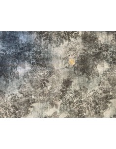 Vintage Farmhouse de Mc Kenna Ryan 2